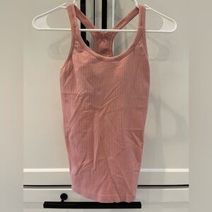 Lululemon Ebb to Street Tank - 6